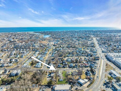 044_dji_0159-1_copy