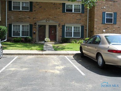 6502 Cornwall Ct unit 6502, Sylvania, OH 43560 - photo 2