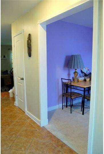 71 Rolling Hills Dr, Westampton, NJ 08060 - photo 3