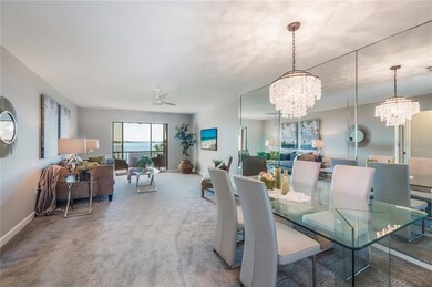 1608 Stickney Point Rd unit 8-203, Sarasota, FL 34231 - photo 7