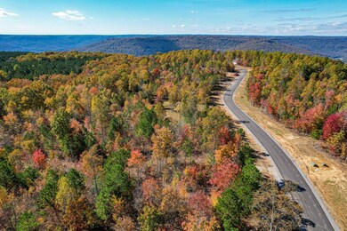 0 Cherokee Path 246-7