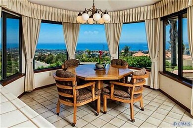 Everyday enjoy dramatic ocean, golf and canyon vie