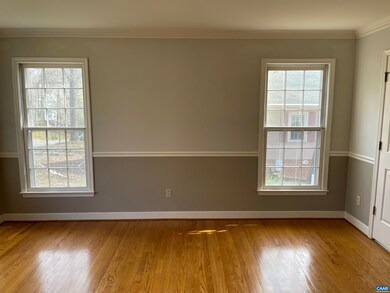 688 Victorian Ct, Charlottesville, VA 22901 - photo 4