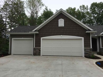 56752 Via Pisa, Elkhart, IN 46516 - photo 5