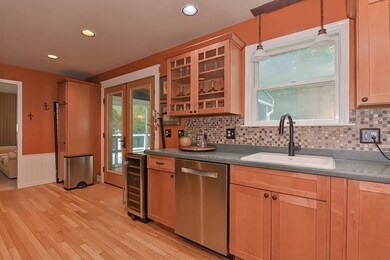 26 Fiske Ave, Upton, MA 01568 - photo 6