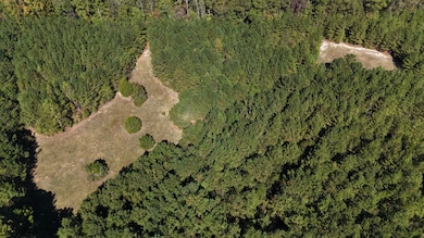 108 Williams Dr, Jacksons Gap, AL 36861 - photo 6