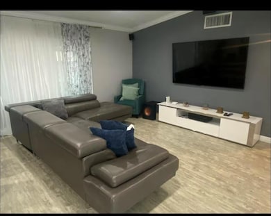 6960 SW 1st St, Margate, FL 33068 - photo 4