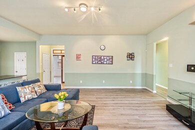 12658 Redbud Villa Ln, Houston, TX 77086 - photo 4