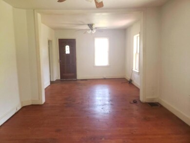 20200402_104059_resized