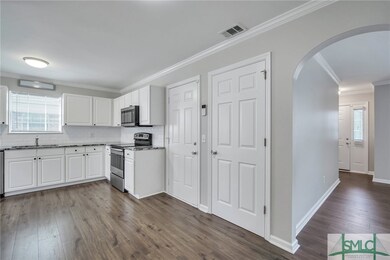 1159 Mohawk St unit M4, Savannah, GA 31419 - photo 5