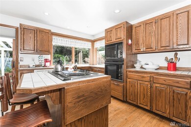 6402 137th Place SW, Edmonds, WA 98026 - photo 7