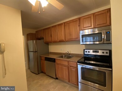 68 Welsh Tract Rd unit 210, Newark, DE 19713 - photo 6