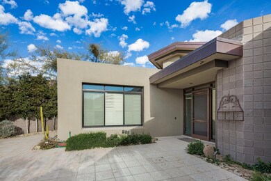002_Front Entry