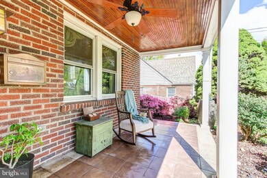 2009 Lansdowne Way, Silver Spring, MD 20910 - photo 5