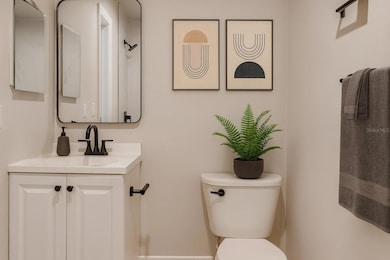 773 Bryant Rd SW, Palm Bay, FL 32908 - photo 7