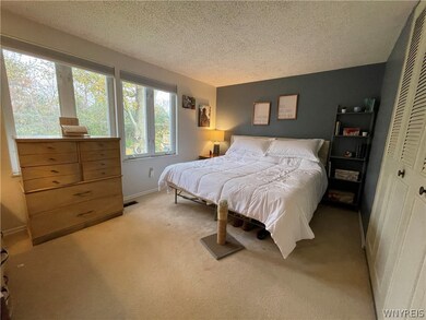 957 Fairmont Ave, North Tonawanda, NY 14120 - photo 7