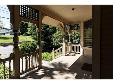 1111 Washington St, Bath, ME 04530 - photo 6