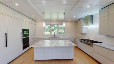 295 Glen Rd, Weston, MA 02493 - photo 5