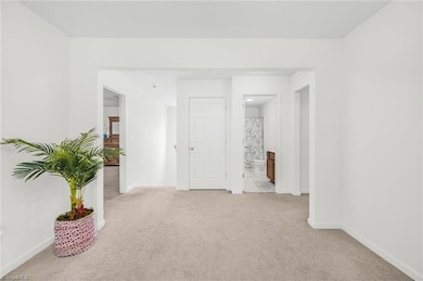 4254 Lochurst Dr, Pfafftown, NC 27040 - photo 7