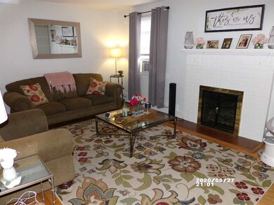 128 York Dr, Waynesboro, VA 22980 - photo 2