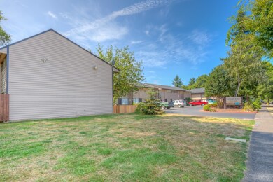 3025 Maryland St, Longview, WA 98632 - photo 2