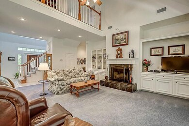 127 Lyndsey Dr, Montgomery, TX 77316 - photo 5