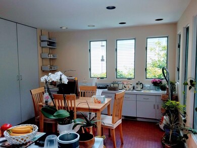 15 Holly Ave, Cambridge, MA 02138 - photo 6