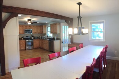 18 Madeline Dr, Newport, RI 02840 - photo 7