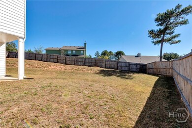 1024 Lyndhurst Ln, Bethlehem, GA 30620 - photo 6