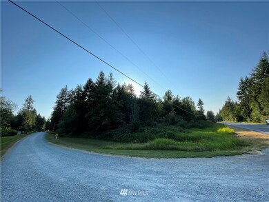 0 314th Place NW, Stanwood, WA 98292 - photo 6