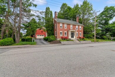 92 Middle St, Saco, ME 04072 - photo 2