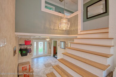 32 Cavan Ln, Hazlet, NJ 07730 - photo 7