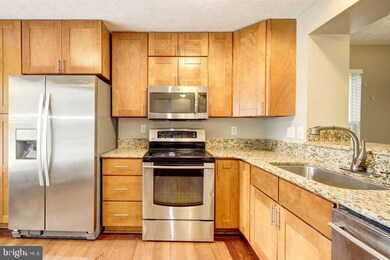 6112 Starburn Path, Columbia, MD 21045 - photo 6