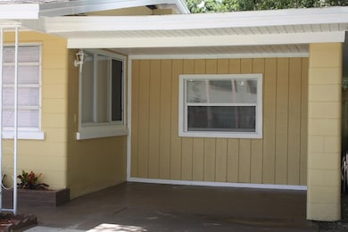 1900 Wuesthoff St, Titusville, FL 32780 - photo 6