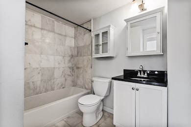 7 Burrill Place unit 1, Boston, MA 02127 - photo 6