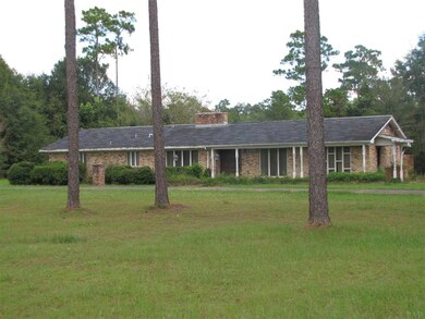 3942 County Road 297a, Cantonment, FL 32533 - photo 2