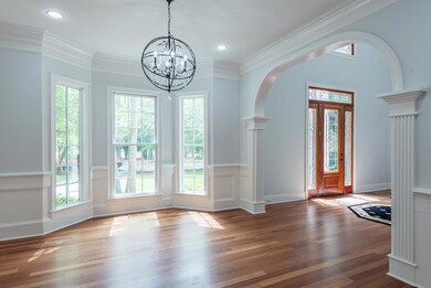 206LittlePalmLoop-35