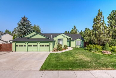 35th St SW 3207 (3 of 40)