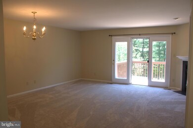 4302 Fox Pointe Ct, Glen Mills, PA 19342 - photo 6