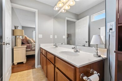 2259 Amberleigh Dr, Maryville, IL 62062 - photo 7