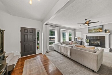 21118 W 98th St, Lenexa, KS 66220 - photo 4