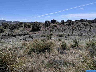 xx Hidden Valley Ln, Silver City, NM 88061 - photo 4