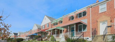 1860 Yakona Rd, Parkville, MD 21234 - photo 7