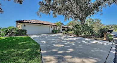 4326 Oak View Dr, Sarasota, FL 34232 - photo 4