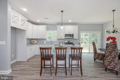 2335 Sheridan Ave, Franklinville, NJ 08322 - photo 2