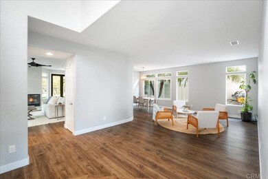 3631 Via Bernardo, Oceanside, CA 92056 - photo 5