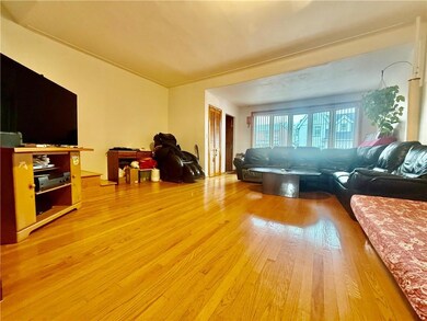 143 Bay 7th St, Brooklyn, NY 11228 - photo 3