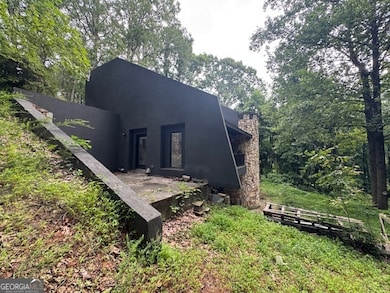 1809 Silver Ridge Ct, Stone Mountain, GA 30087 - photo 7