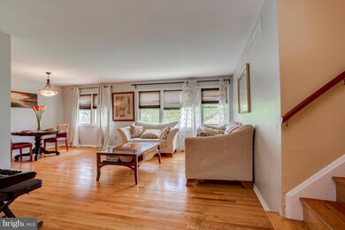 5 Moray Ct, Nottingham, MD 21236 - photo 3