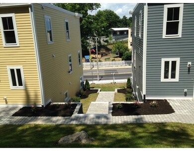 179 Geneva Ave, Dorchester, MA 02121 - photo 2